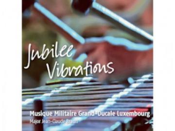 Jubilee Vibrations