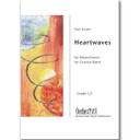 Heartwaves