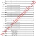 Down by The Sally Gardens