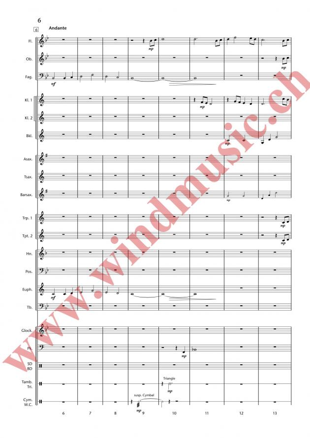 Down by The Sally Gardens