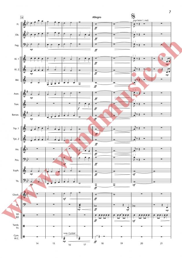 Down by The Sally Gardens