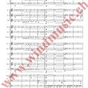 Down by The Sally Gardens