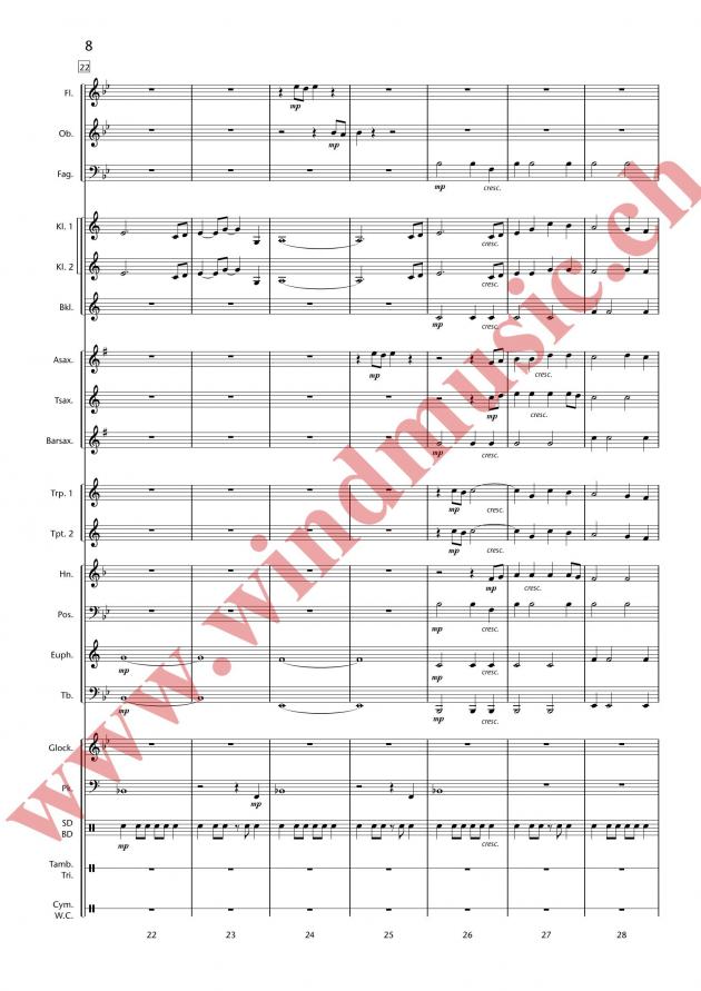 Down by The Sally Gardens