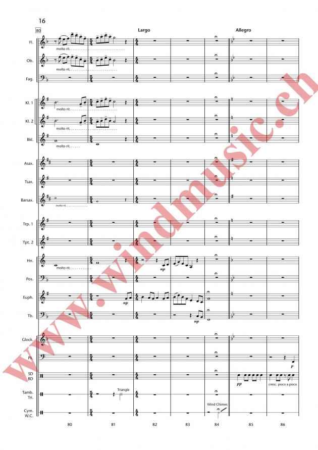 Down by The Sally Gardens