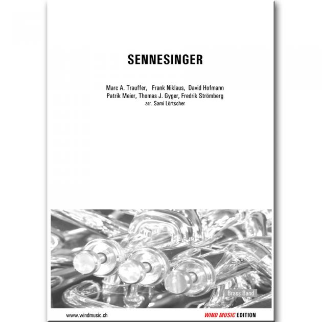 Sennesinger