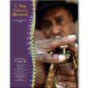 A New Orleans Moment