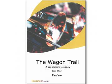 The Wagon Trail