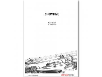 Showtime
