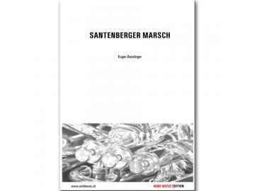 Santenberger Marsch