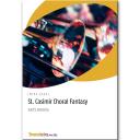 St. Casimir Choral Fantasy