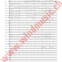 St. Casimir Choral Fantasy