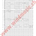 St. Casimir Choral Fantasy