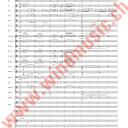 St. Casimir Choral Fantasy