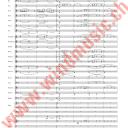 St. Casimir Choral Fantasy