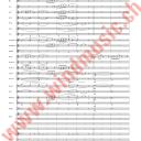 St. Casimir Choral Fantasy