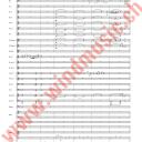 St. Casimir Choral Fantasy