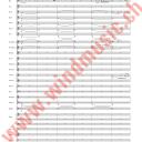 St. Casimir Choral Fantasy