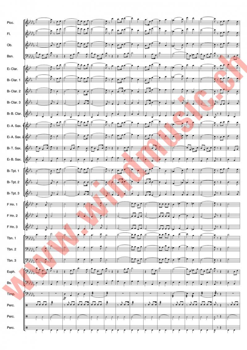 St. Casimir Choral Fantasy