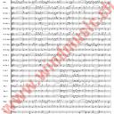 St. Casimir Choral Fantasy