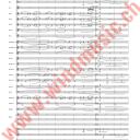 St. Casimir Choral Fantasy