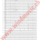 St. Casimir Choral Fantasy