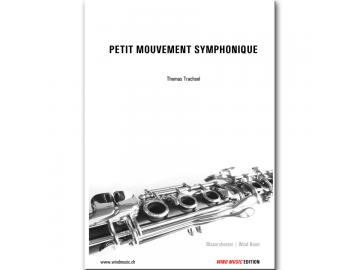Petit Mouvement Symphonique