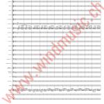 Don't Cry for Me Argentina