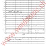 Don't Cry for Me Argentina