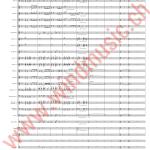 Don't Cry for Me Argentina