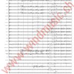 Don't Cry for Me Argentina