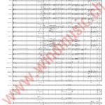 Don't Cry for Me Argentina